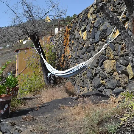 El Quinto Pino - El Estudio Guest house